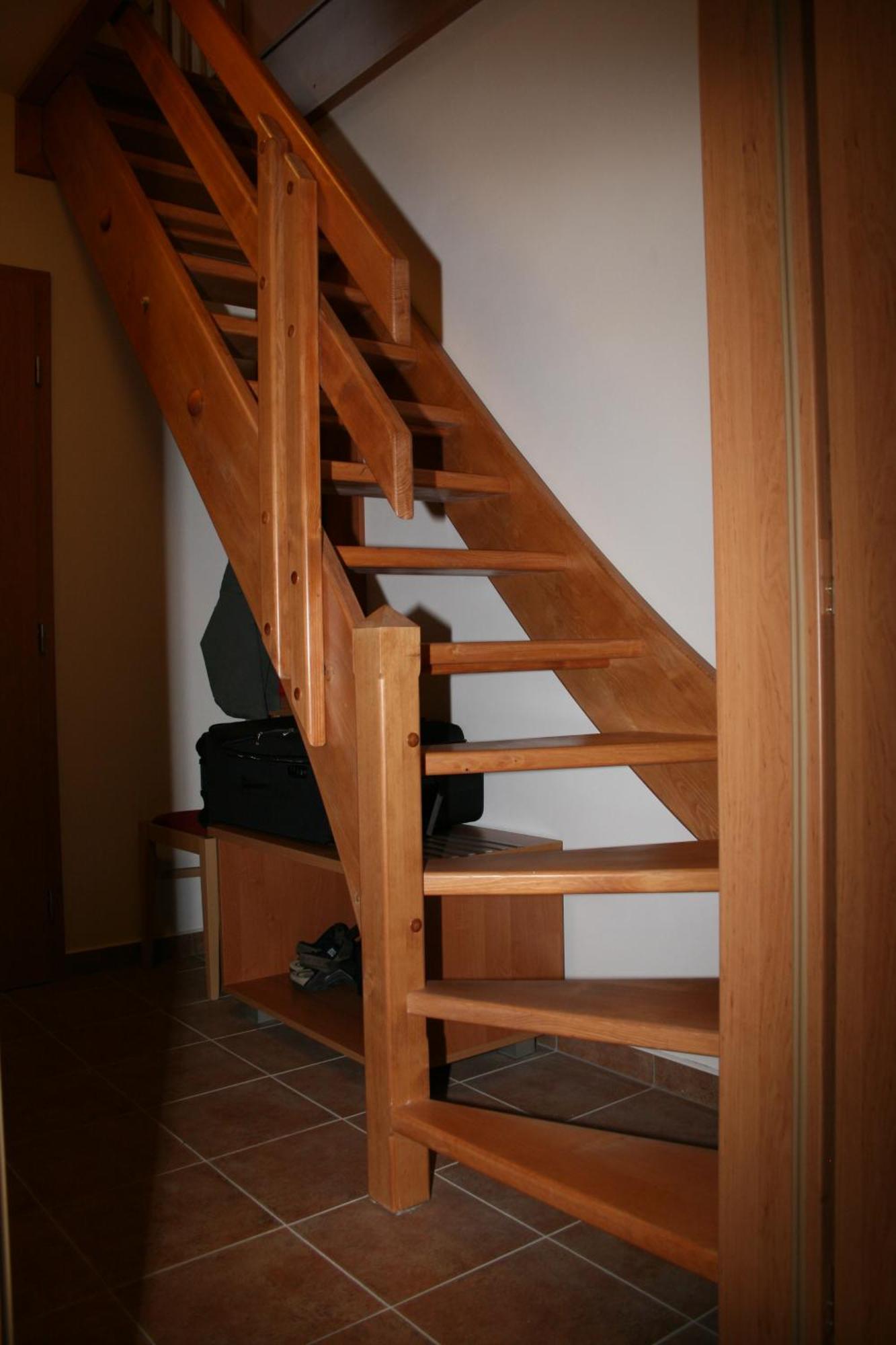 Wellness Penzion Pod Rozhlednou Kostelec nad Orlici Ruang foto